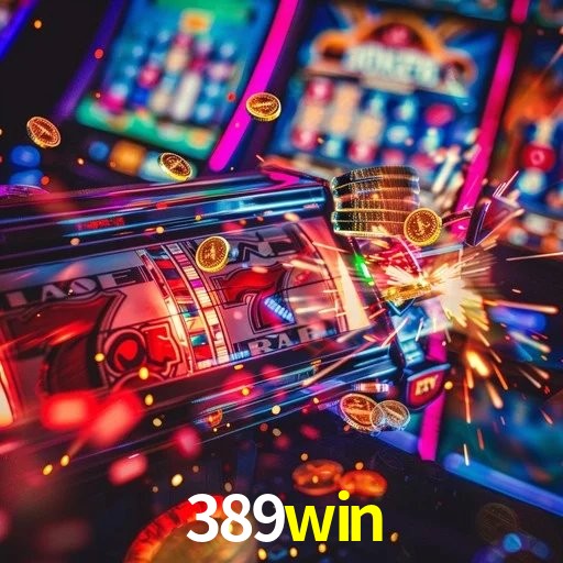 Football Betting 389win