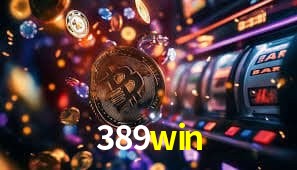 Aviator Game 389win
