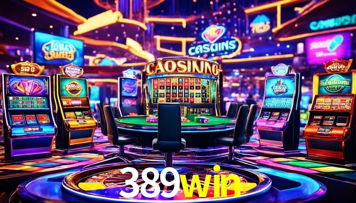 Player Reviews 389win