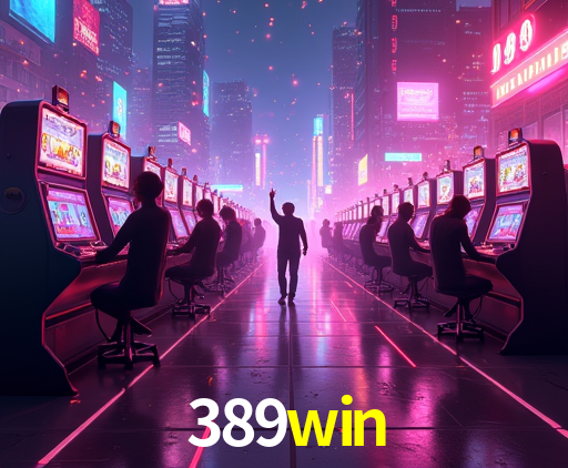 Basketball Betting 389win