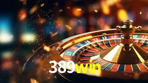 API Integration 389win