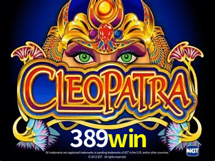 Roulette Table 389win
